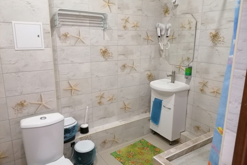 Фото Отель Адель