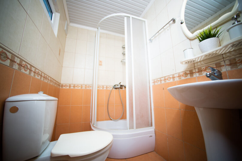 Фото МоревдоМ