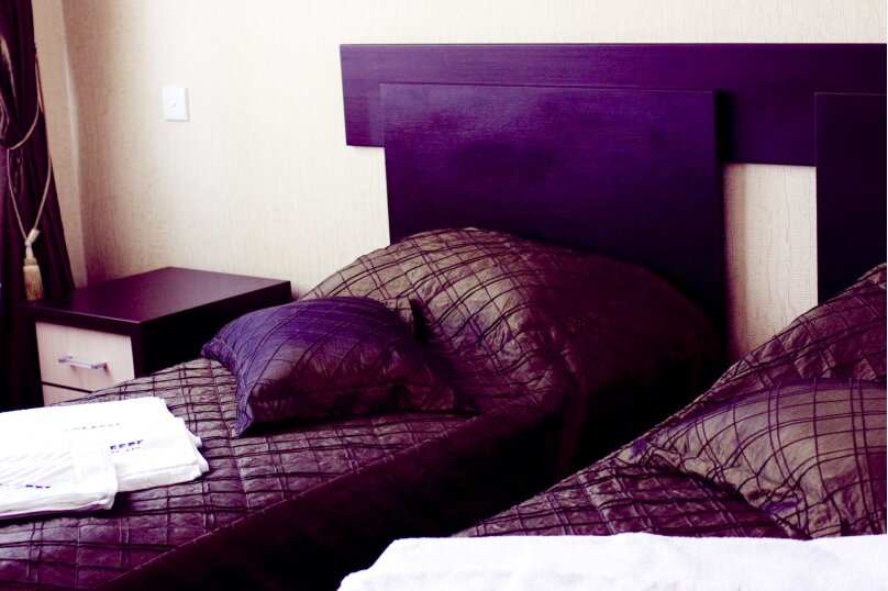 Фото Айсберг