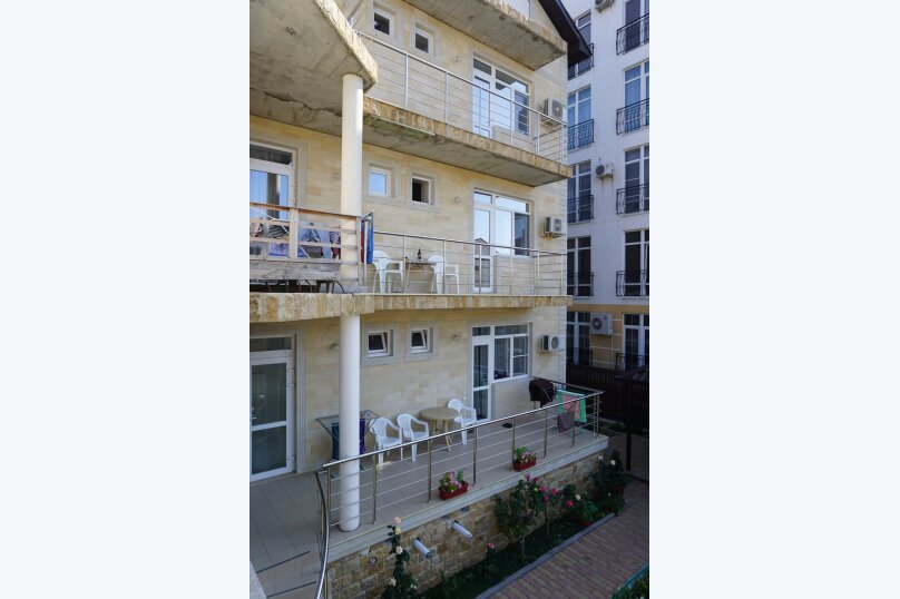 Фото На Круче