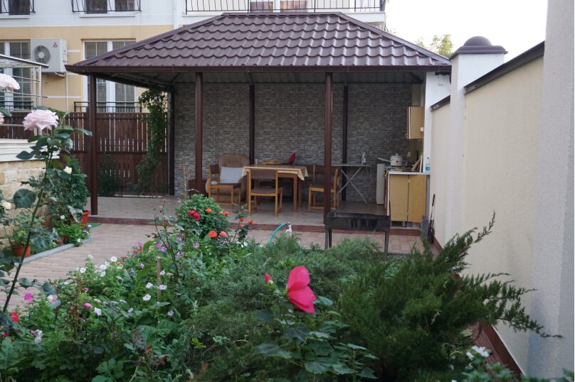 Фото На Круче