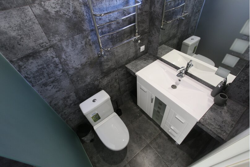 Фото Апартаменты Rybak7