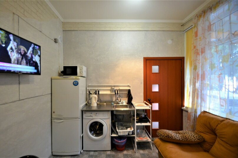 Фото Статус