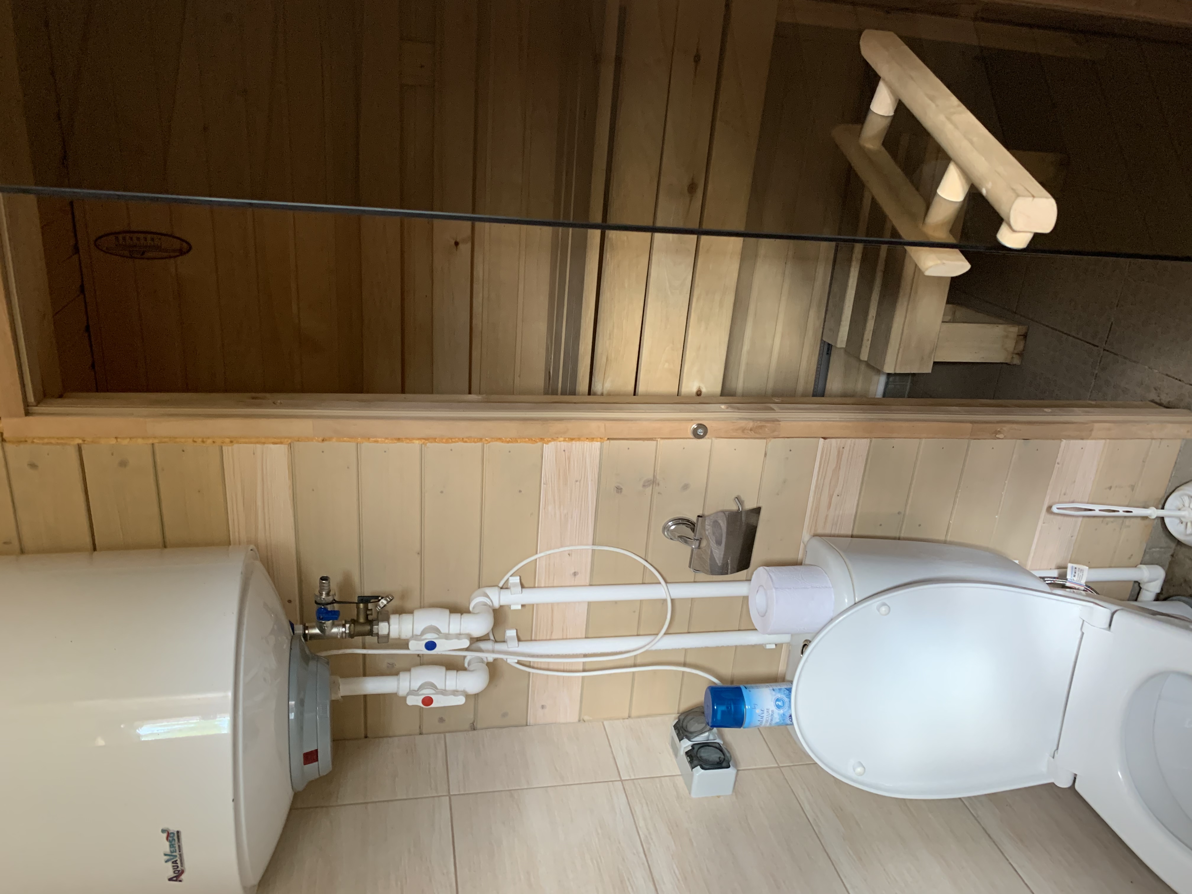 Фото Dream House