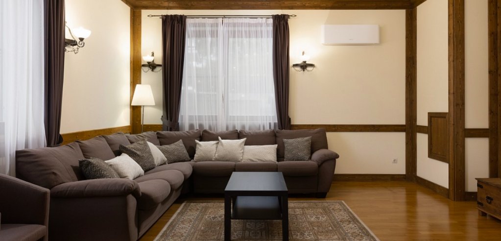 Фото Роза Шале