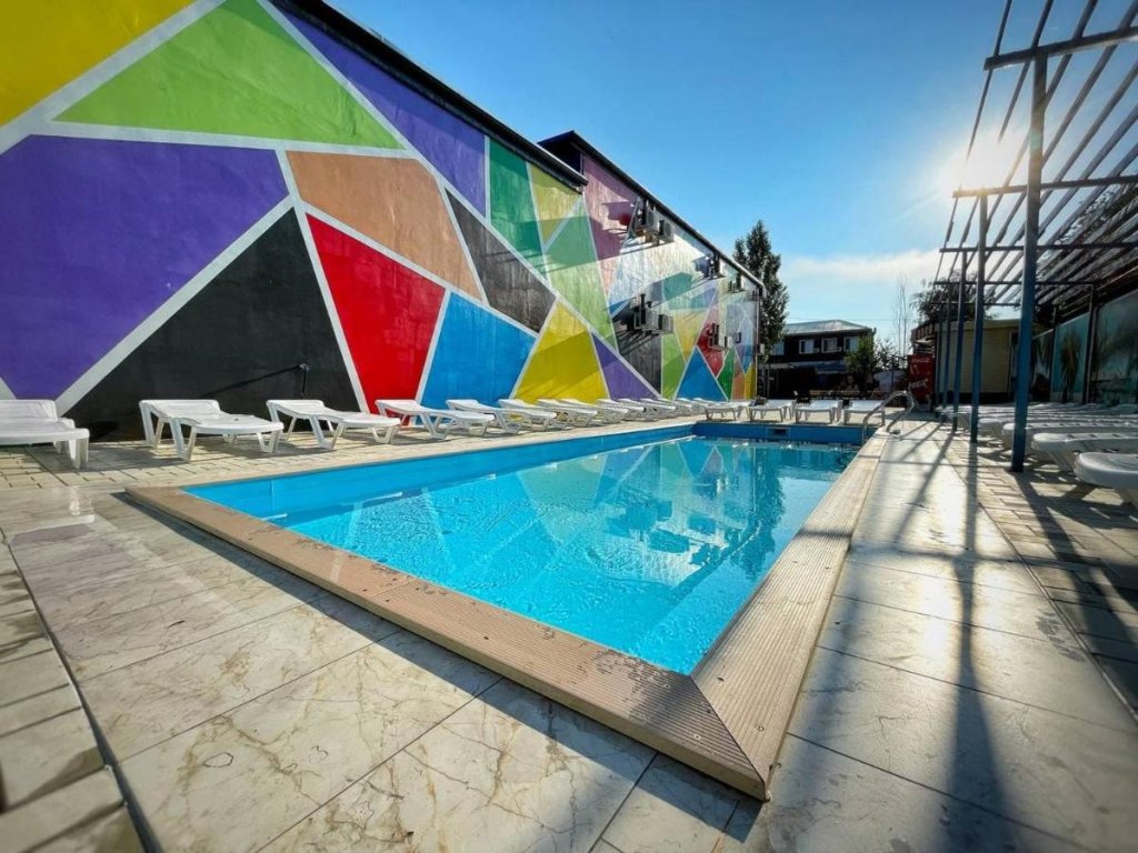 Фото Дилижанс