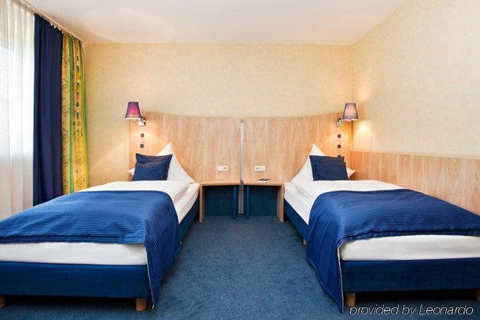 Фото Hotel Asahi