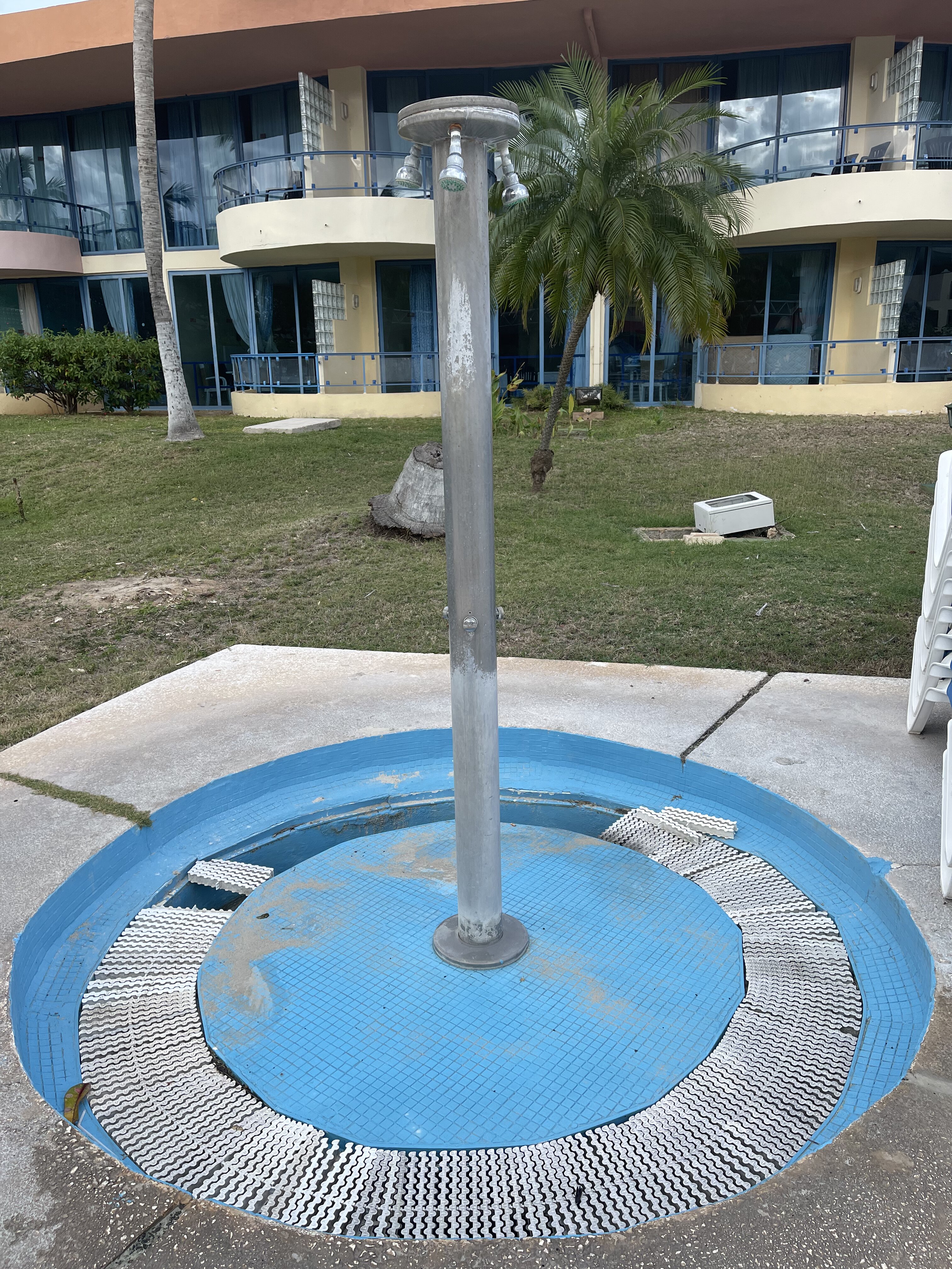 Фото Muthu Playa Varadero