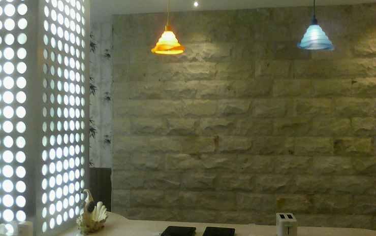 Фото Franks Hotel