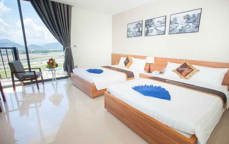 Фото Ecstasy Hotel