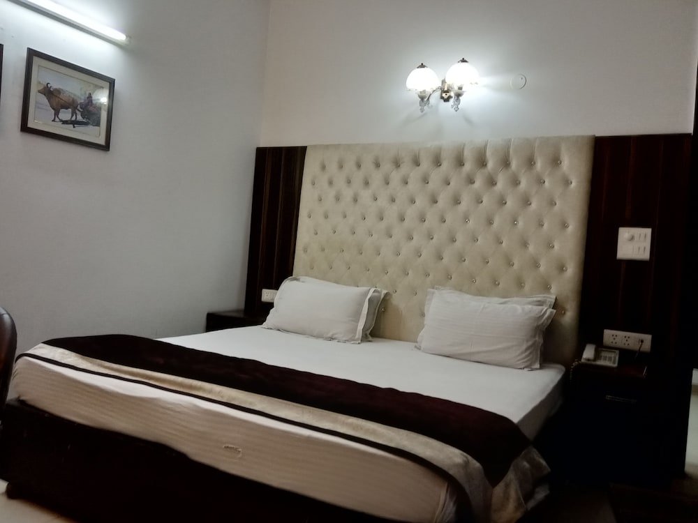 Фото Solo Victoria Hotel