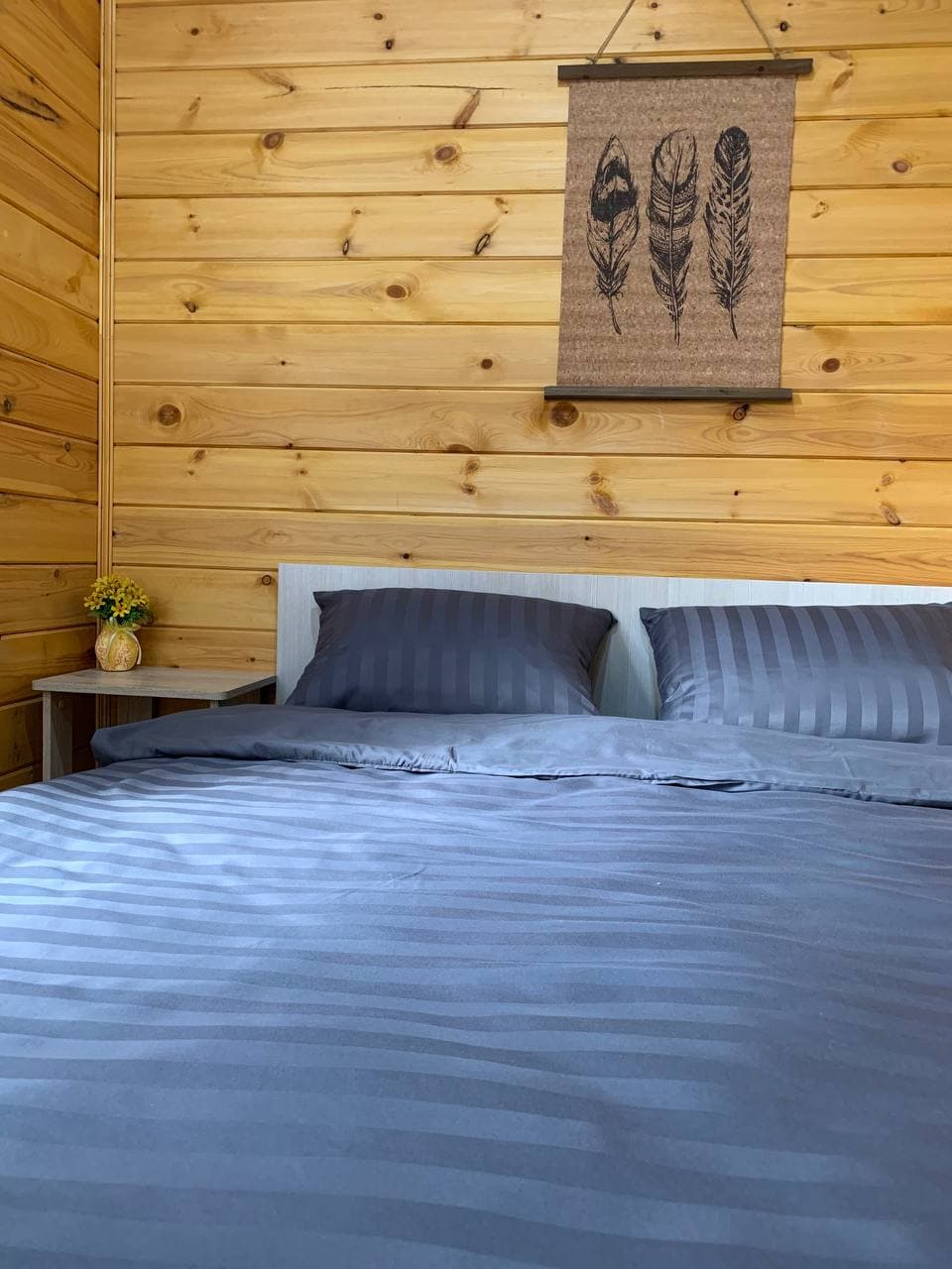 Фото НаМоре