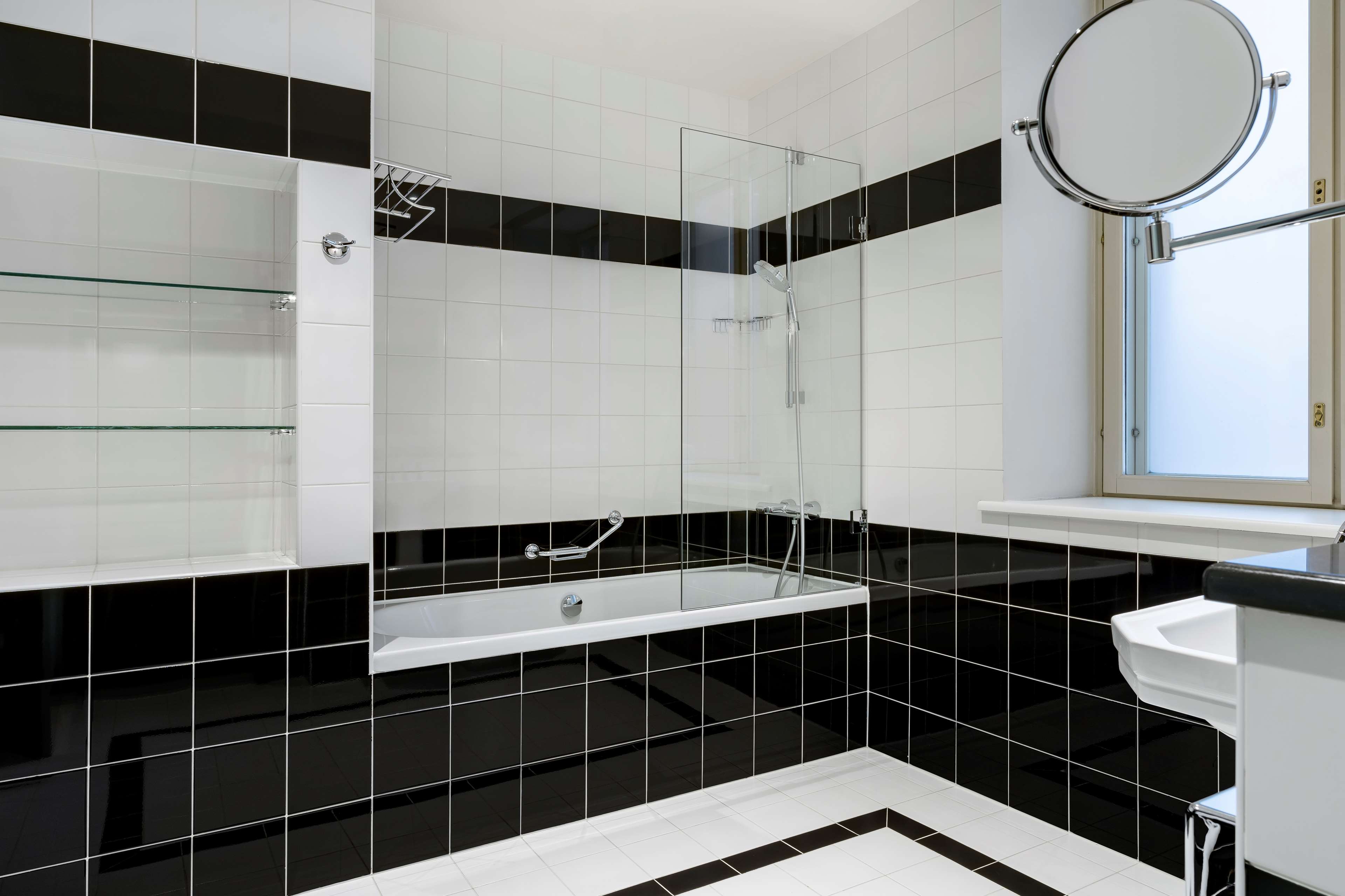 Фото Cosmos Selection St. Petersburg Nevsky Royal Hotel