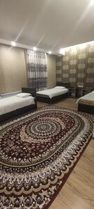 Әкем онлайн порно көретін ешкім жоқ деді