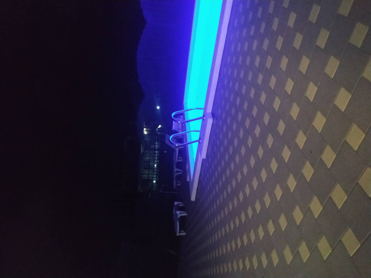 Фото Тоскана 2