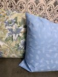 Cleaning and restoration of pillows and blankets (ulitsa Montazhnikov, 1) ، التنظيف الجاف