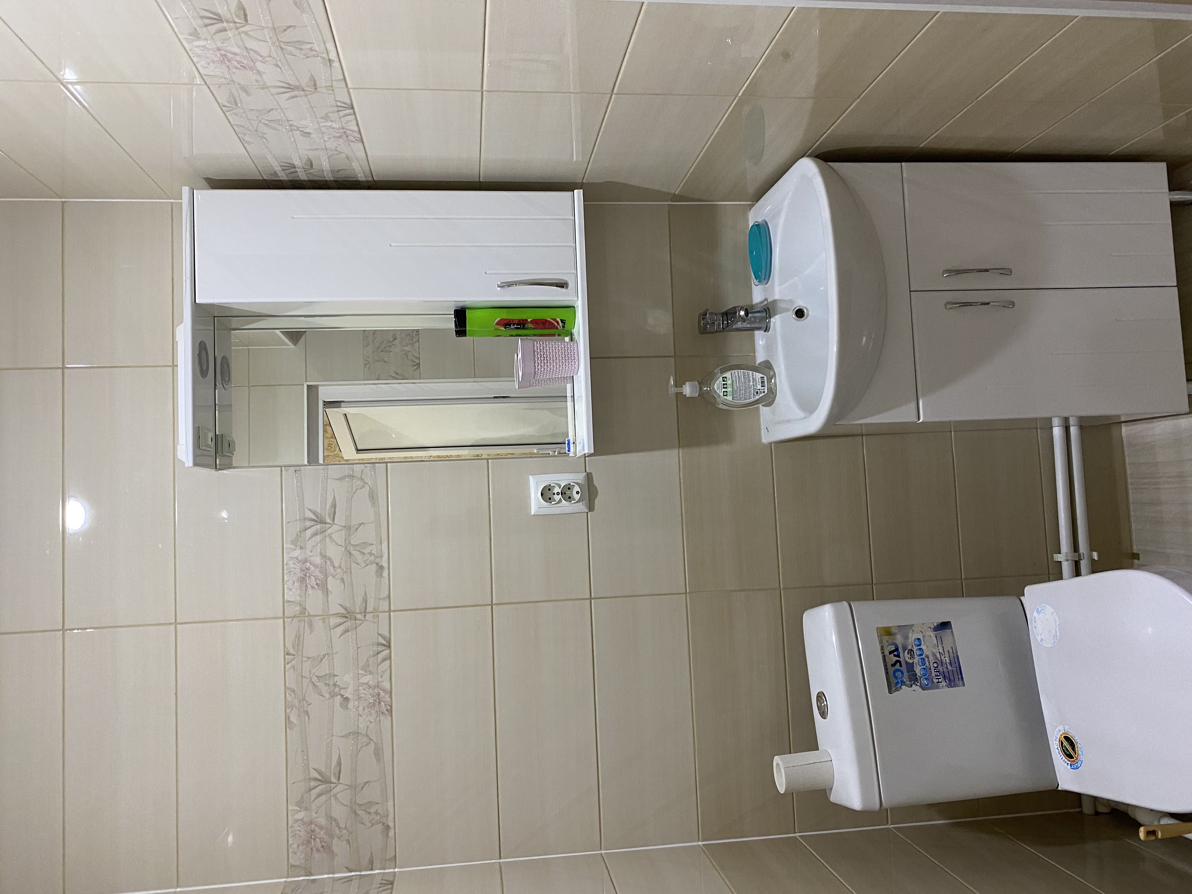 Фото Пятый Угол