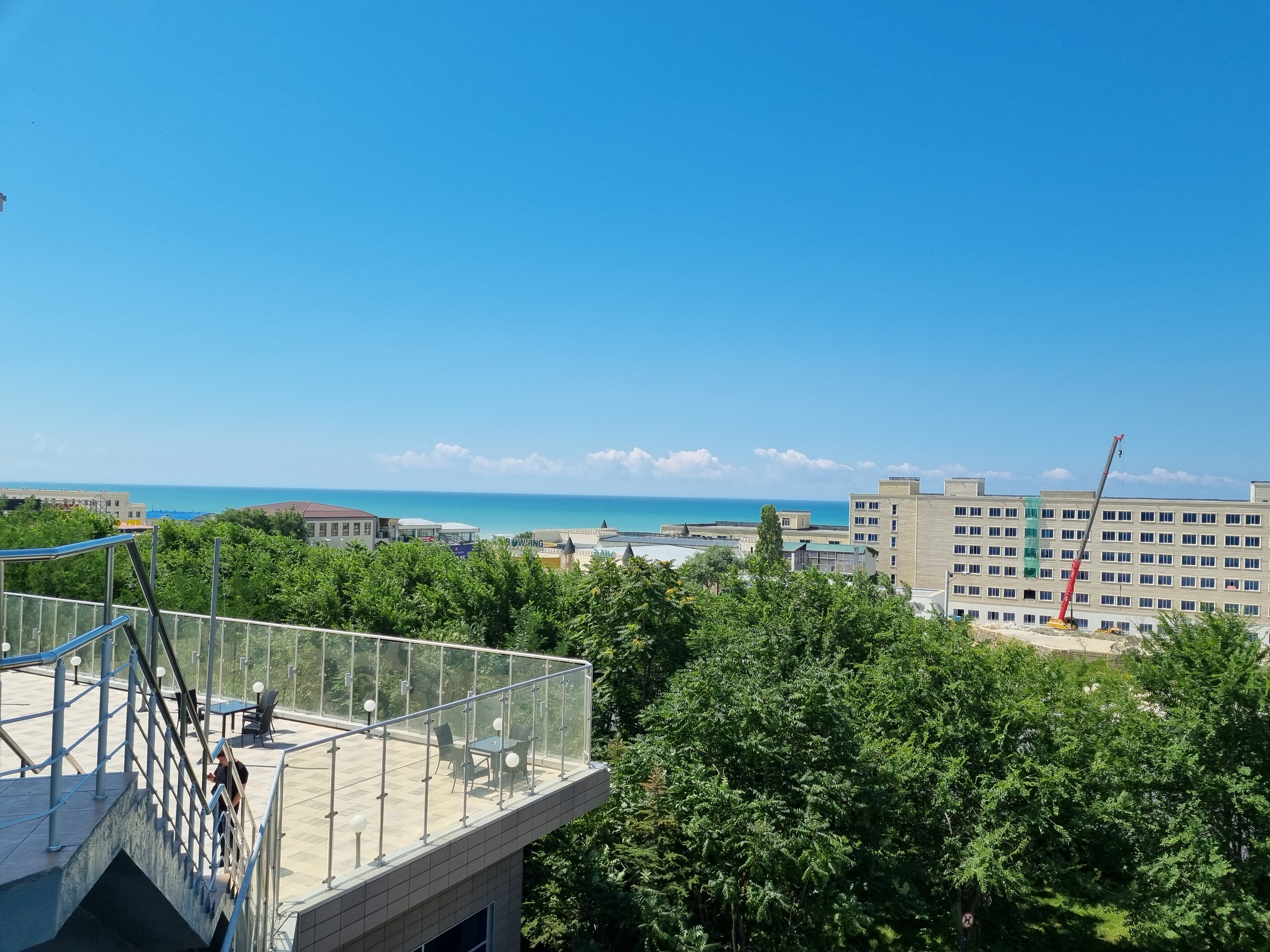 Фото Renaissance by Sulo hotel