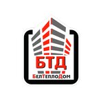 БелТеплоДом (posyolok Dubovoye, mikrorayon Tsentralny, Zvyozdnaya ulitsa, 9), construction company
