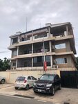 Mango Tree 42 (Mango Tree Street, 36), housing complex