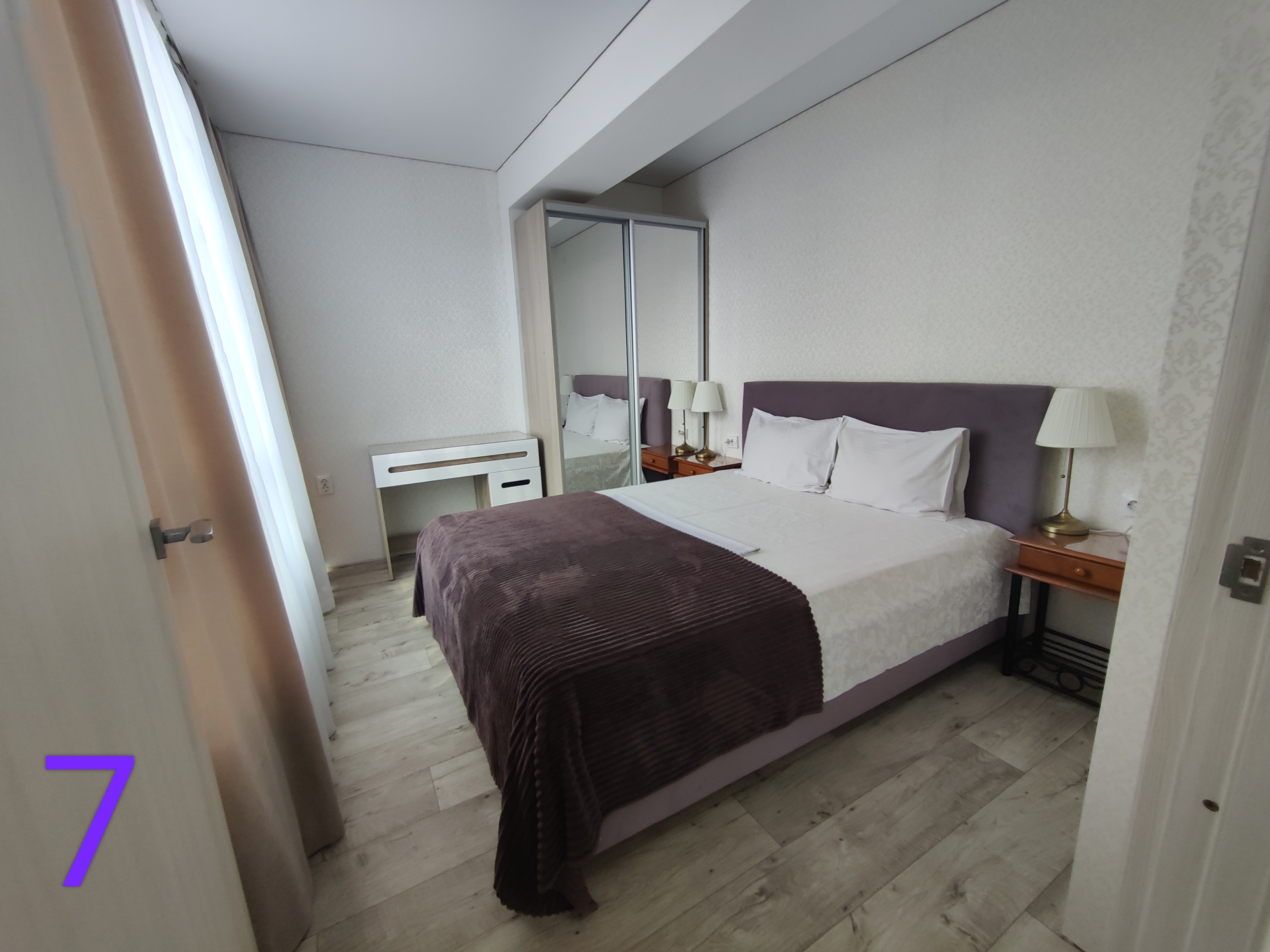 Фото Лавандин