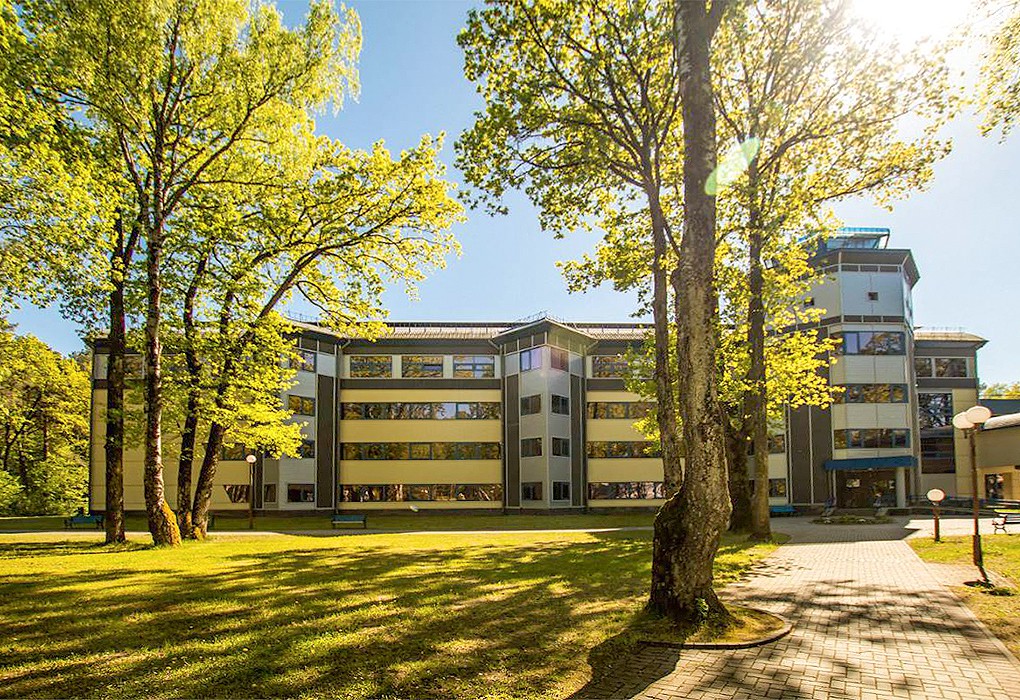 Фото Жемчужина