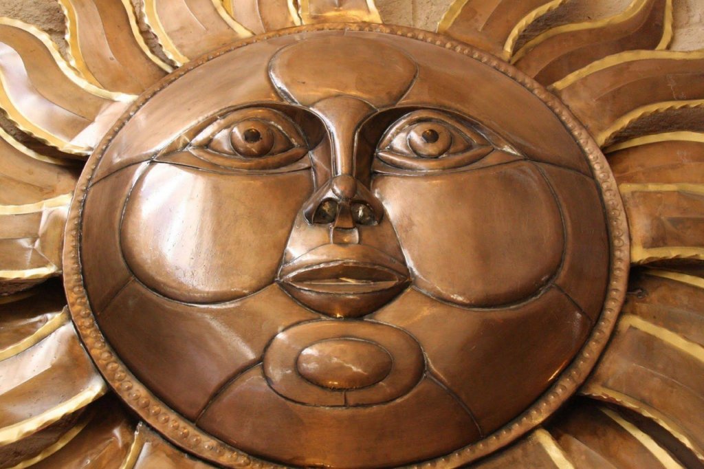 Фото Best Western Plus Sun Canyon