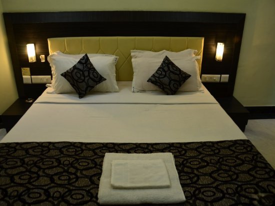 Фото Hotel Mulberry