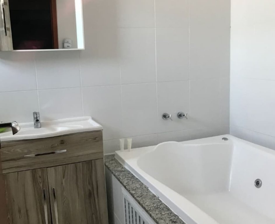 Фото Green Hotéis Cabo Frio