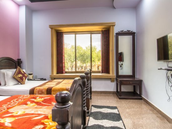 Фото Hotel Hayyat