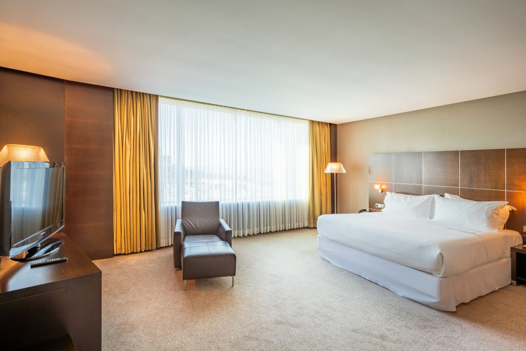 Фото Fly Inn Baku