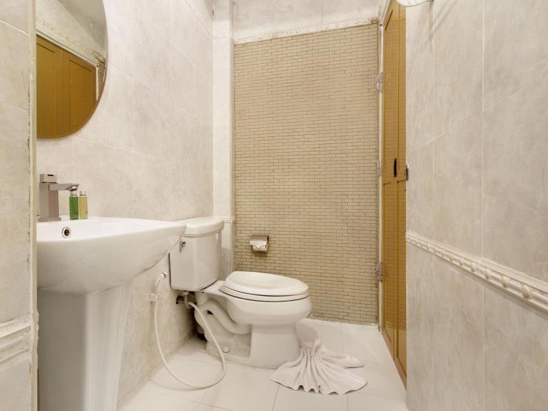 Фото D Varee Xpress Hillside Hua Hin