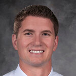 John Morrison, Md PhD (United States, St Petersburg, 601 5th St S, Ste 504, Dept 6580070425), children's polyclinic