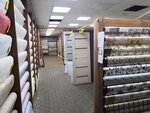 Magazin Muraveynik (Leona Pozemskogo Street, 92к1), wallpaper store