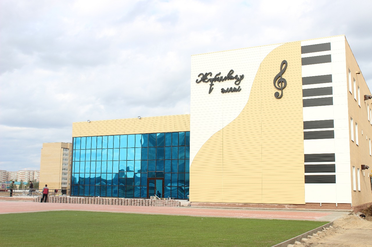 Порно әйелді жыныстық қатынасқа түсірді