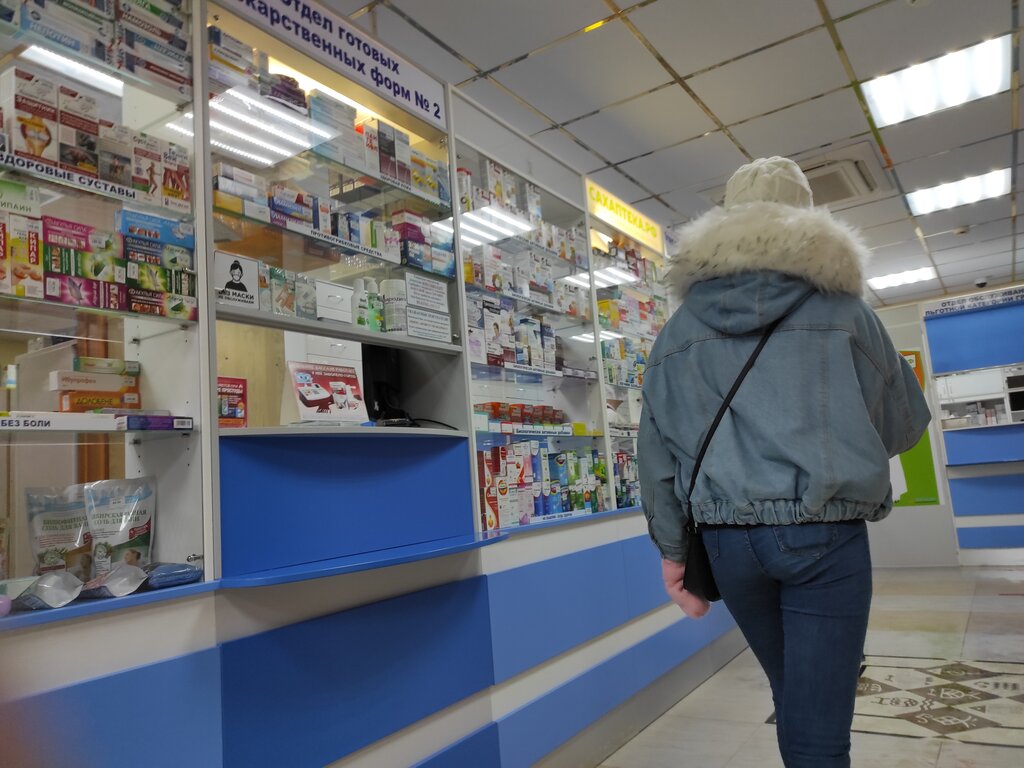 Авто 65 южно сахалинск