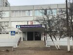 Школа № 22 (ул. Фадеева, 8А, Балашиха), общеобразовательная школа в Балашихе