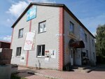 ШумСтрой (ulitsa Urukova, 13А), tienda de construcción