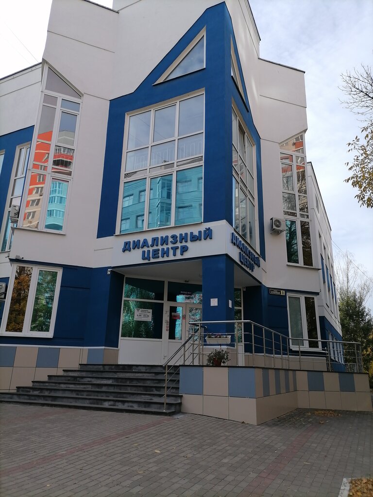 Камаз центр брянск супонево