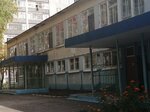 Detsky sad (Sovetskaya Street, 23) ، مركز الرعاية النهارية، رياض الأطفال
