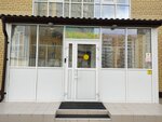 Madou detsky sad № 160 korpus 2 (Yu.-R.G. Ervye Street, 12/5), kindergarten, nursery