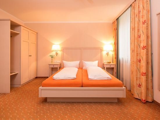 Фото Villa Arborea