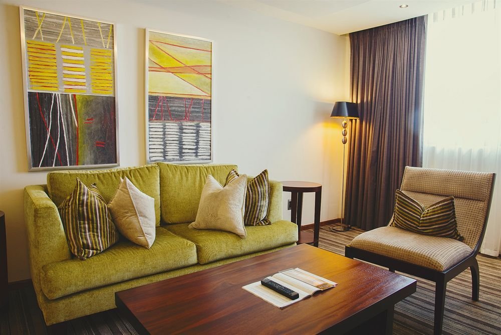 Фото Premier Hotel Midrand