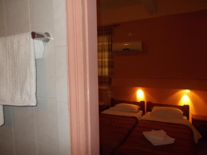 Фото Elite Holel