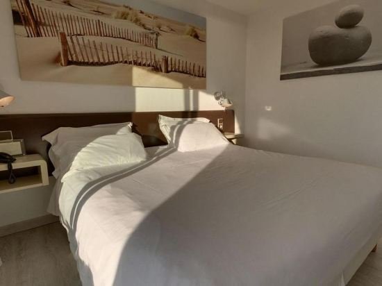 Фото Le Brasilia