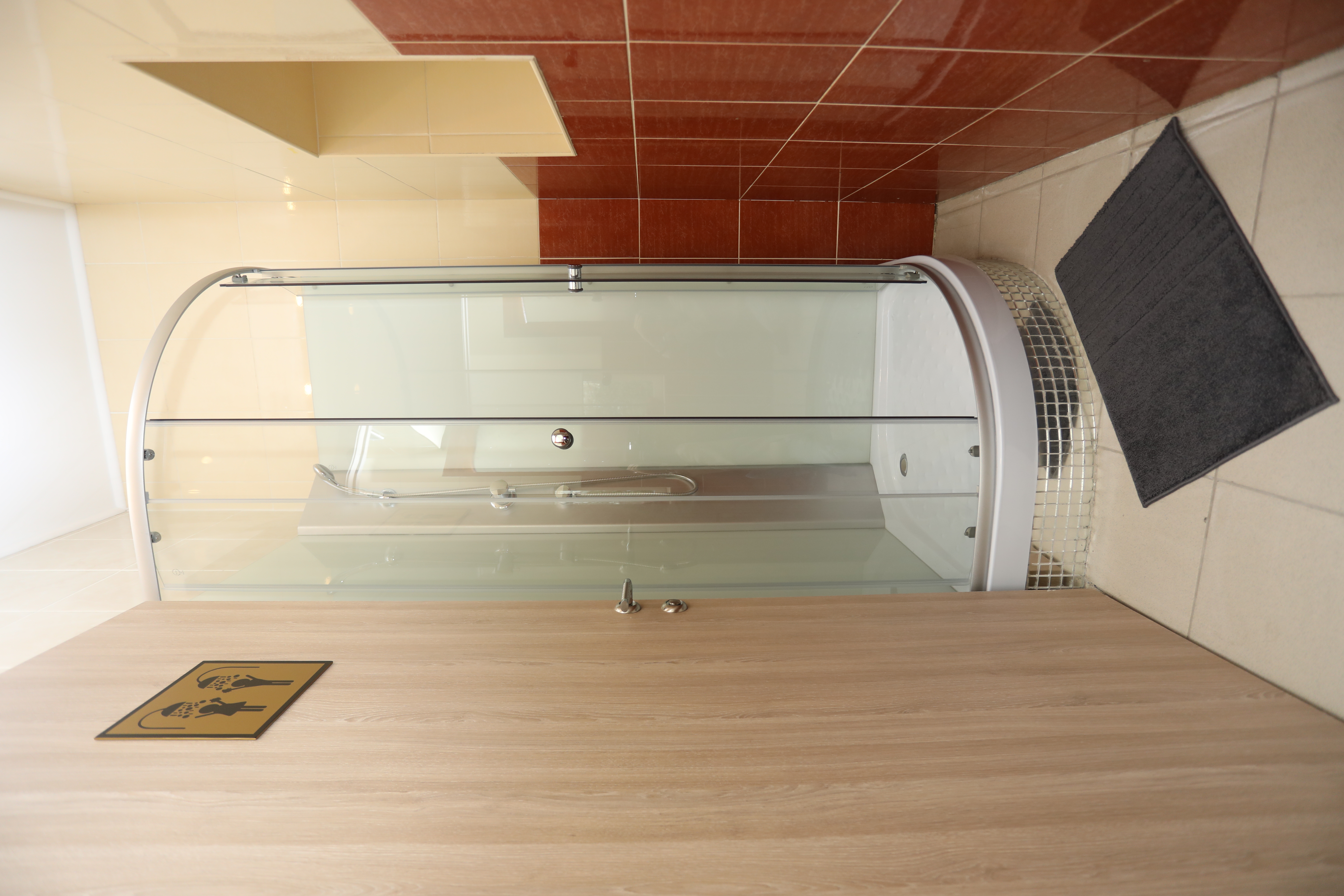 Фото 40 Подушек