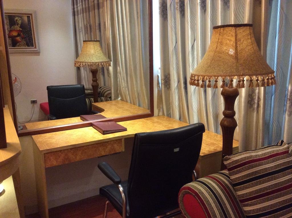 Фото Smart hotel 2