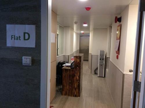 Фото Sweet Heart Guest House