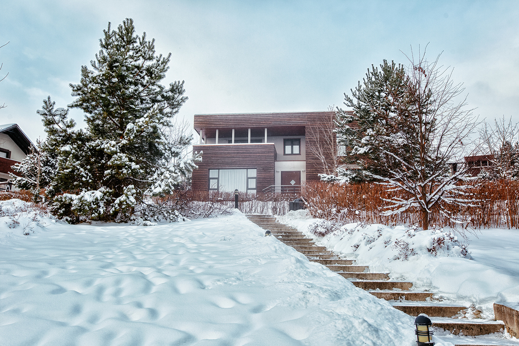 Фото Свежий ветер