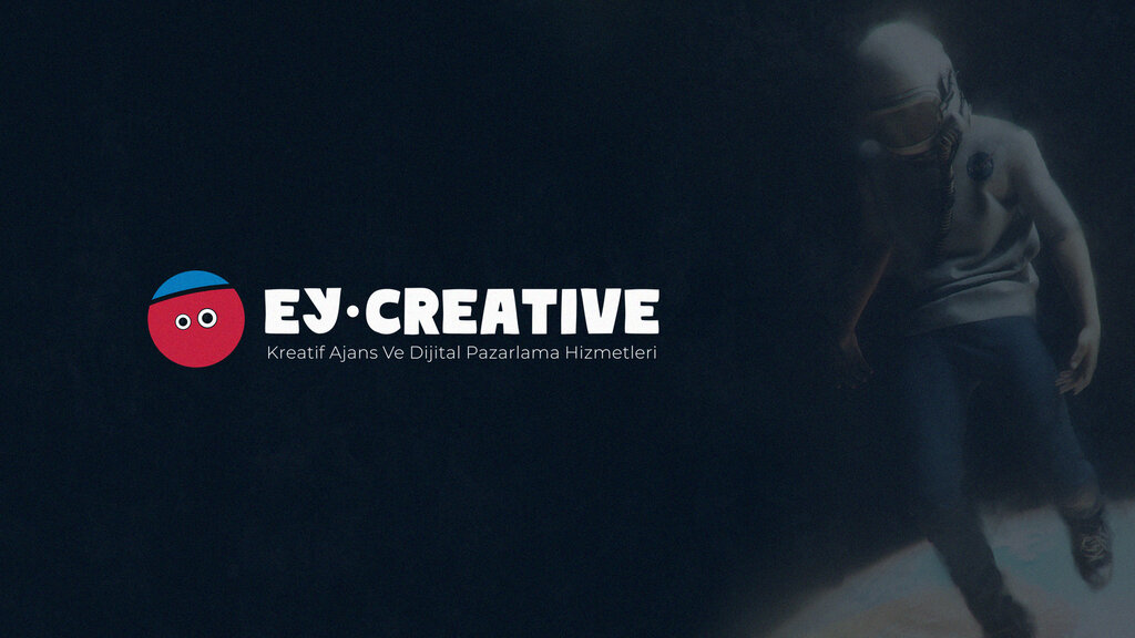 Advertising agency Ey Creative Digital Advertising Agency, Erzurum, photo